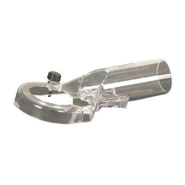 Makita Dust Nozzle,Dust Nozzle,# of Pieces 1 P-80023