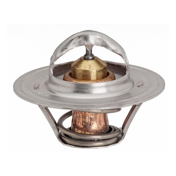 Stant Thermostat,180 deg. F 300-180