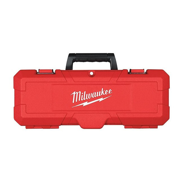 Milwaukee Tool Cable Head Accessory Case 48-53-2839