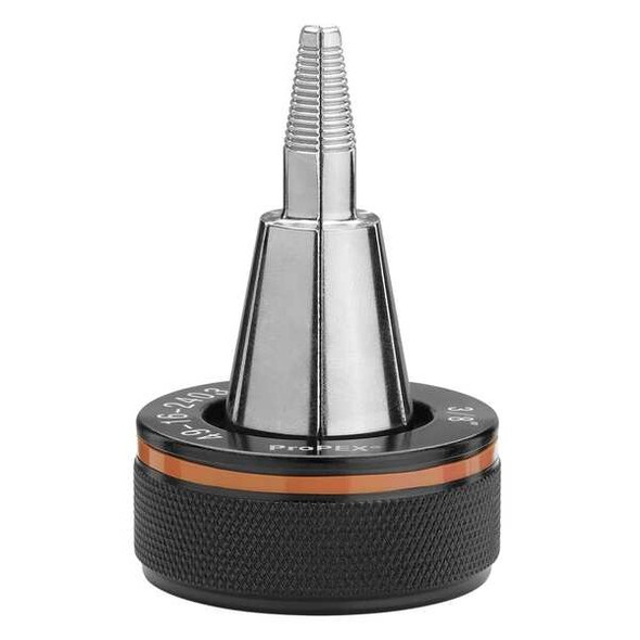 Milwaukee Tool 3/8" ProPEX Expansion Head 49-16-2403