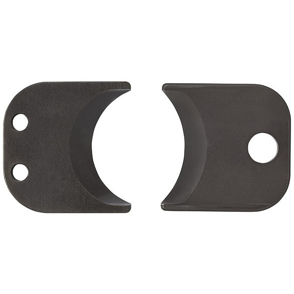 Milwaukee Tool 1590 ACSR Replacement Blades 49-16-2775