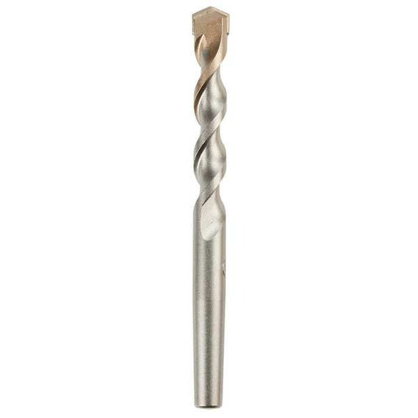 Milwaukee Tool Centering Bit for One Piece Masonry Core Bits 48-20-5495