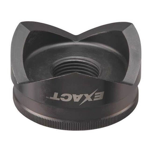 Milwaukee Tool EXACT 2-1/2" Punch 49-16-2673