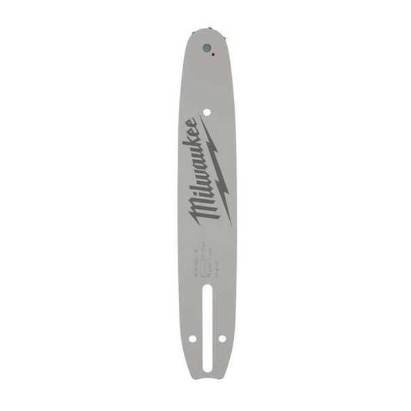 Milwaukee Tool Guide Bar for M18 FUEL 10 in. Pole Saw 48-09-5001