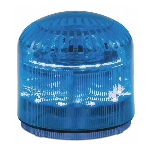 Federal Signal SLM600B