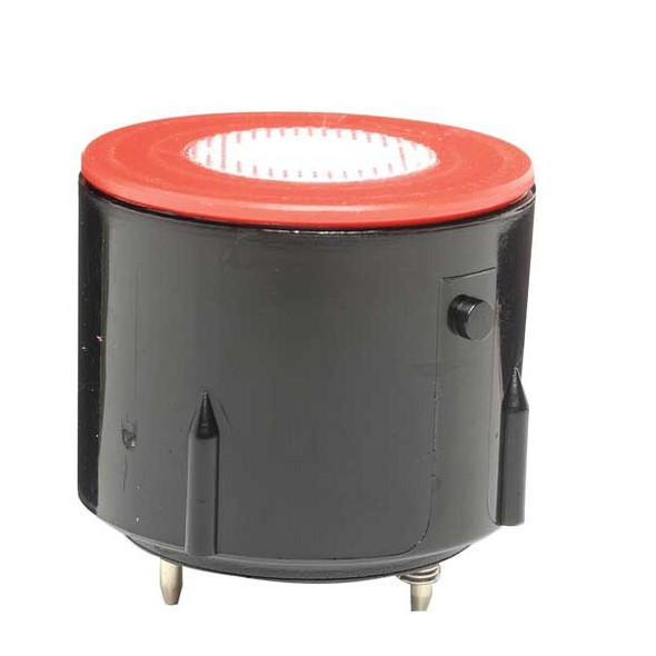 Bacharach BACHARACH PCA 25 CO SENSOR 24-0789