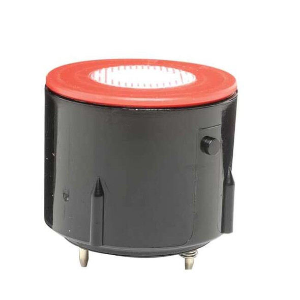 Bacharach PCA 25 CO SENSOR 24-0789