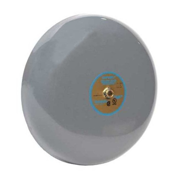 Edwards Signaling 435-6E1