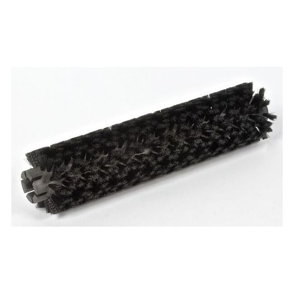 Tennant Nylon Scrubbing Brush 4045613