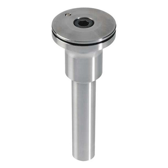 Onsrud Saw Arbor,Straight Shank,Shank Dia 1/2 70-180