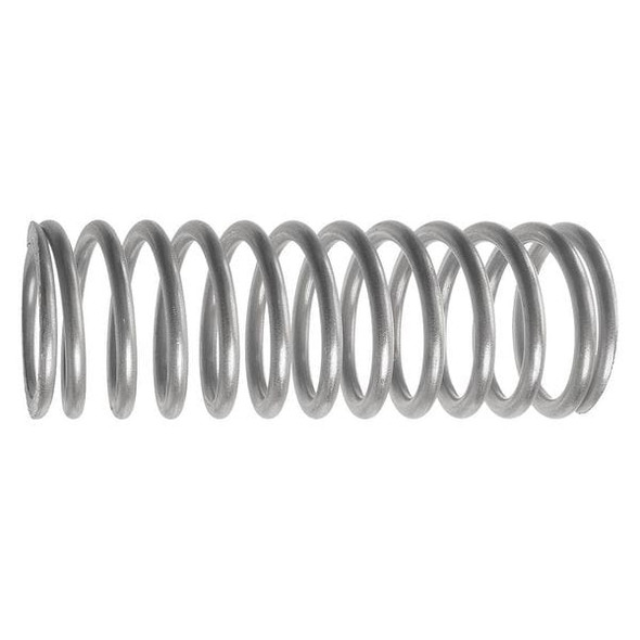 Spec Compression Spring,PK10 D12280