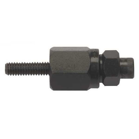 Manufacturer Varies Hand Tool,M6 Floating Thread,60mm,RNHT RNHT-M6RF