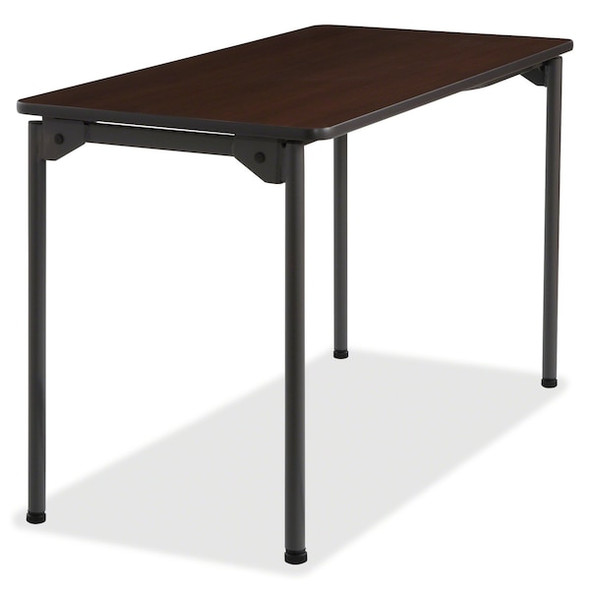 Iceberg Folding Table,30 in H 65804