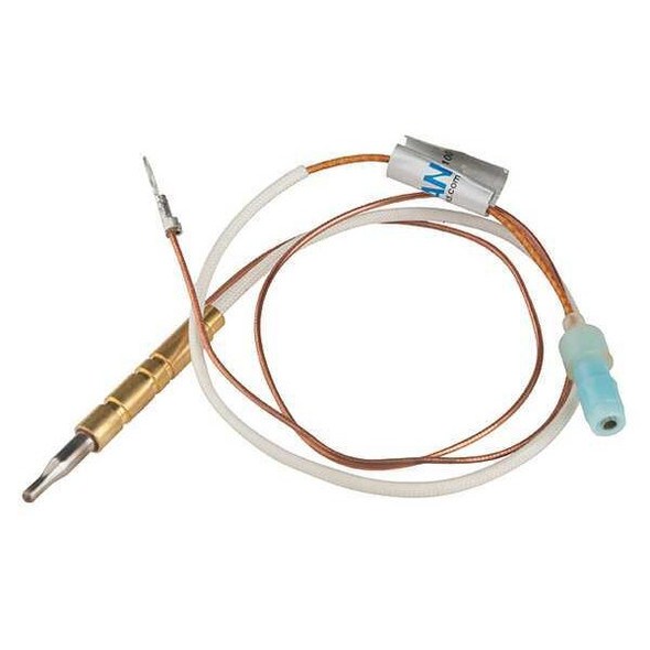 Dayton Thermocouple 2201584