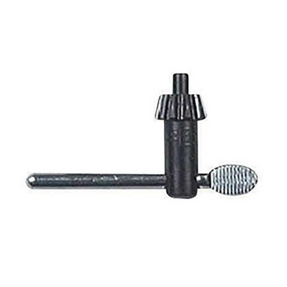 Milwaukee Tool Chuck Key, For Chuck 48-66-5185 48-66-2110