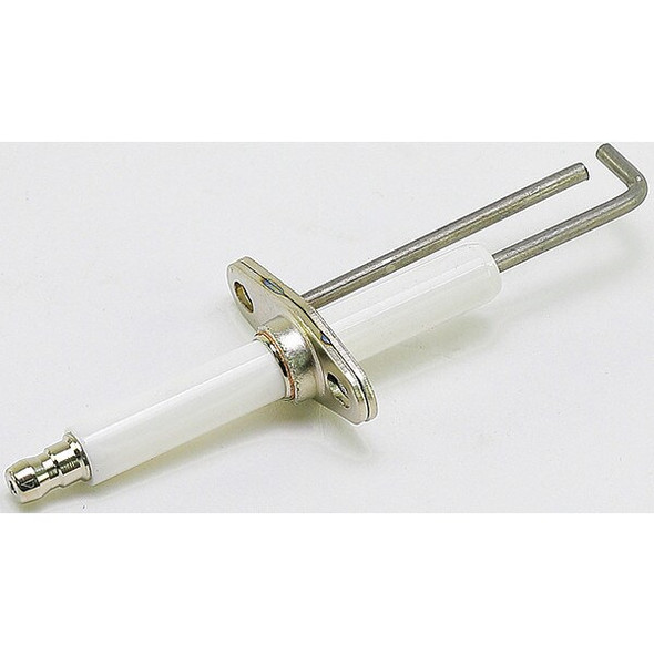 Weil Mclain Ignitor 383-500-045