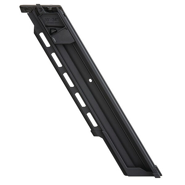 M18 FUEL 30 Degree Framing Nailer Extended Capacity Magazine