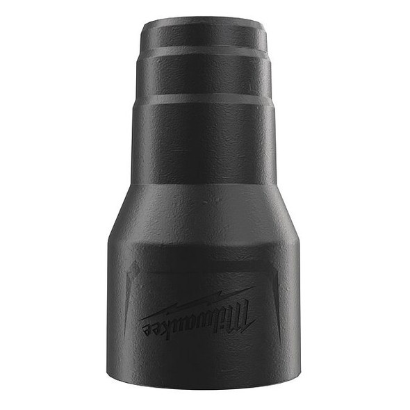 Milwaukee Tool Vacuum Power Tool Adapter 49-90-2018