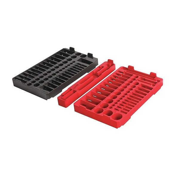 Milwaukee Tool 48-22-9486T