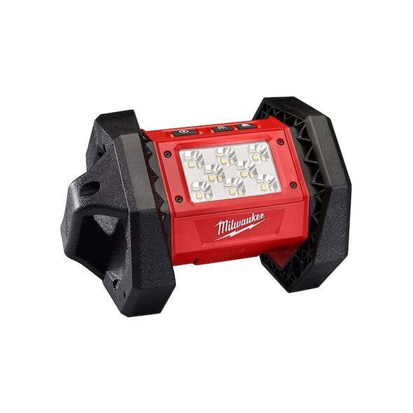 Milwaukee Tool M18 ROVER Flood Light (Tool Only) 2361-20