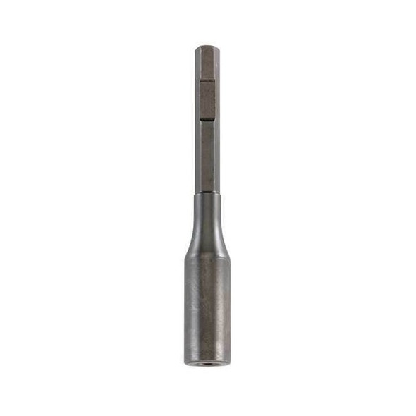 Milwaukee Tool 3/4" HEX Demo Ground Rod Driver 48-62-3070