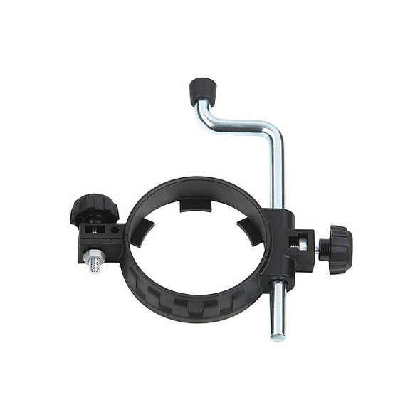 Milwaukee Tool Depth Adjustment,Milwaukee 49-90-2430