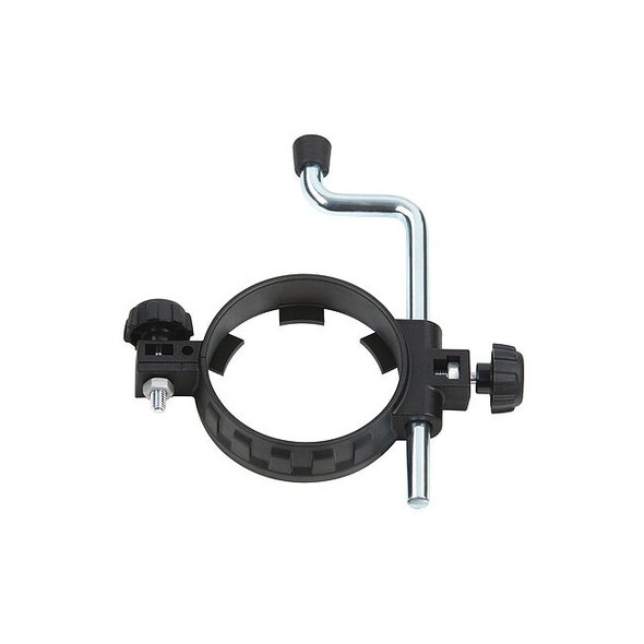 Adjustable Depth Stop for M12 FUEL and M18 FUEL Oscillating Multi-Tools