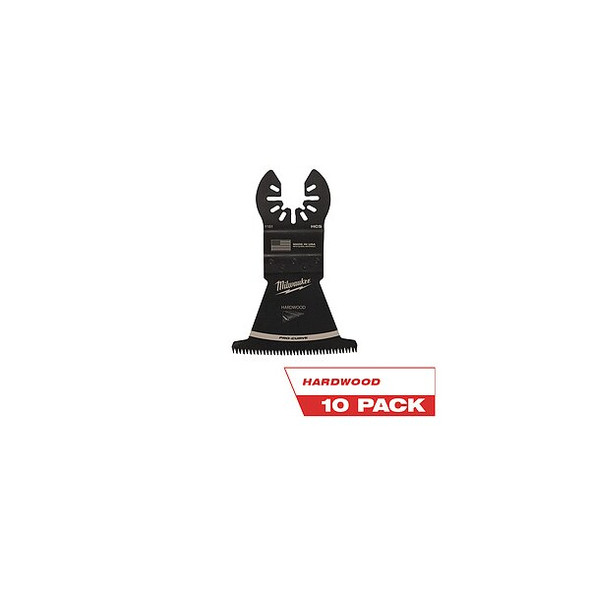 Milwaukee Tool 49-25-1159