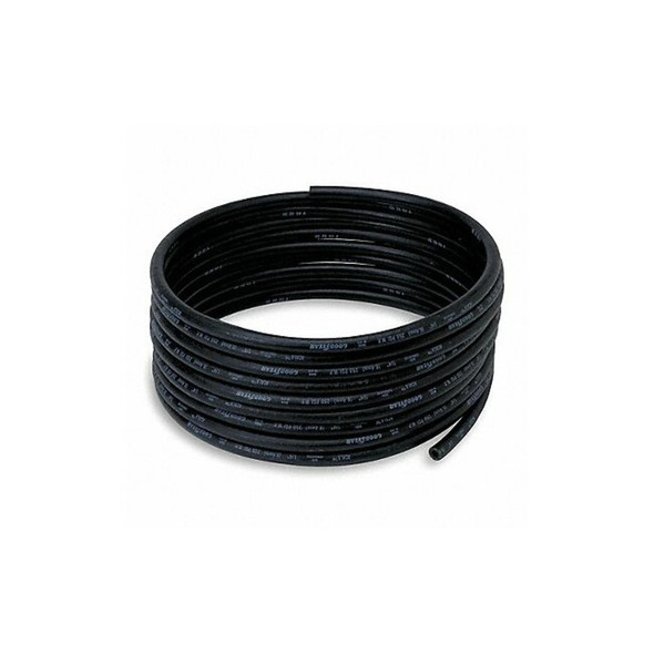 Speedaire 3/8" x 250 ft EPDM Bulk Multipurpose Air Hose 200 psi BK 20031496