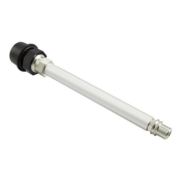 Milwaukee Tool AIRSNAKE 10" Extension 48-53-2570