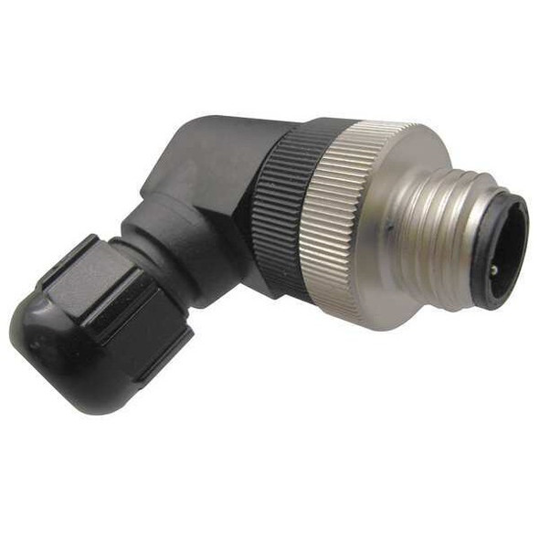 Brad Harrison External Thread Connector,5,Female,PG7 8A5001-31