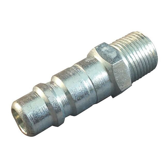Weatherhead 54E
