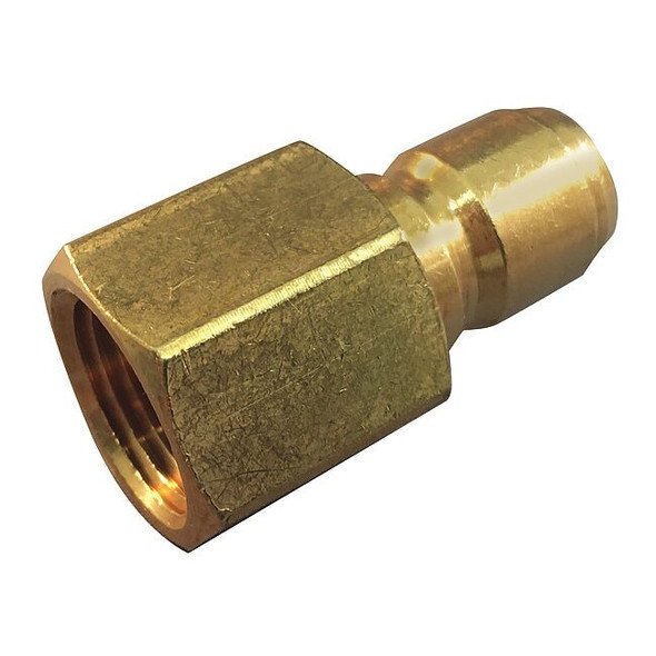 Hansen LL6T31