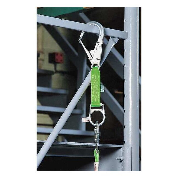 Miller 480-Z7/19INGN
