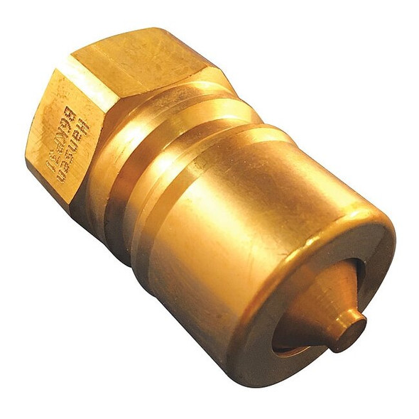 Hansen B8KP36