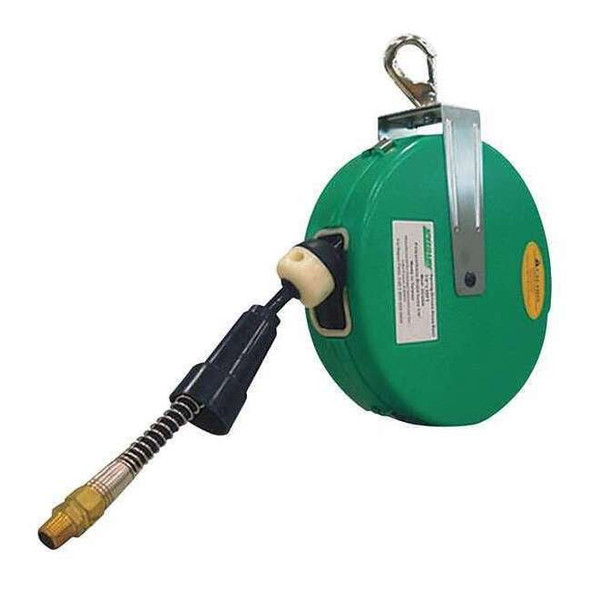 Speedaire 2CUD6