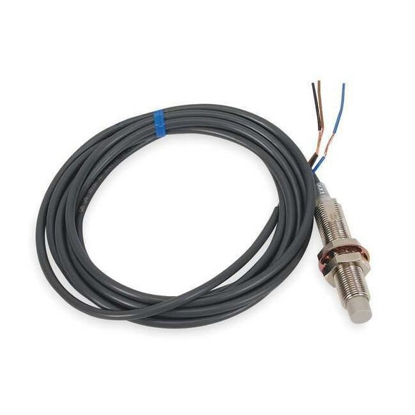 Omron E2E2-X5Y1-US
