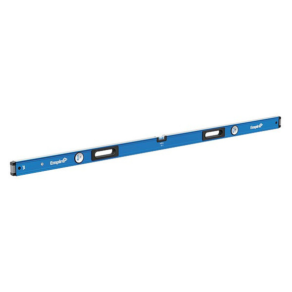 Empire Level True Blue Box Level,72" E75.72