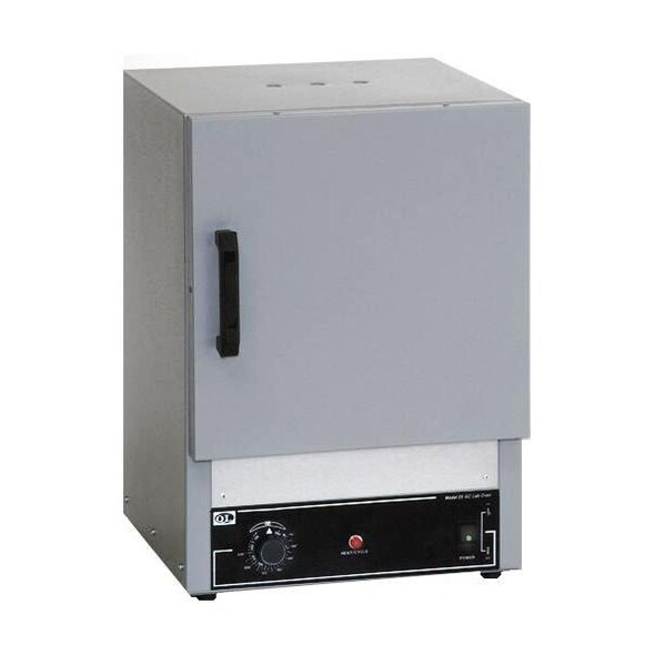 Quincy Lab Analog Oven, 1.3 cu. ft. 20GC