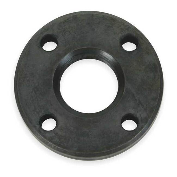Thomson Ball Screw Flange,Flange Dia 3.250 In 8110-448-002