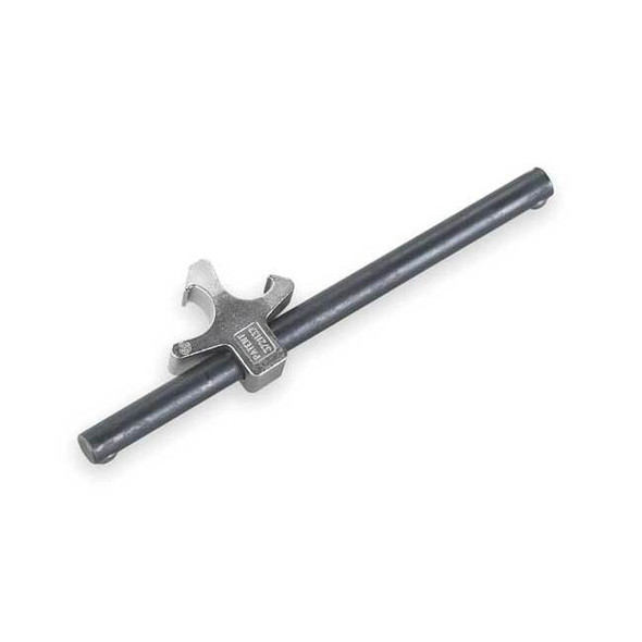 Otc Universal Tie Rod Adjusting Tool 7023