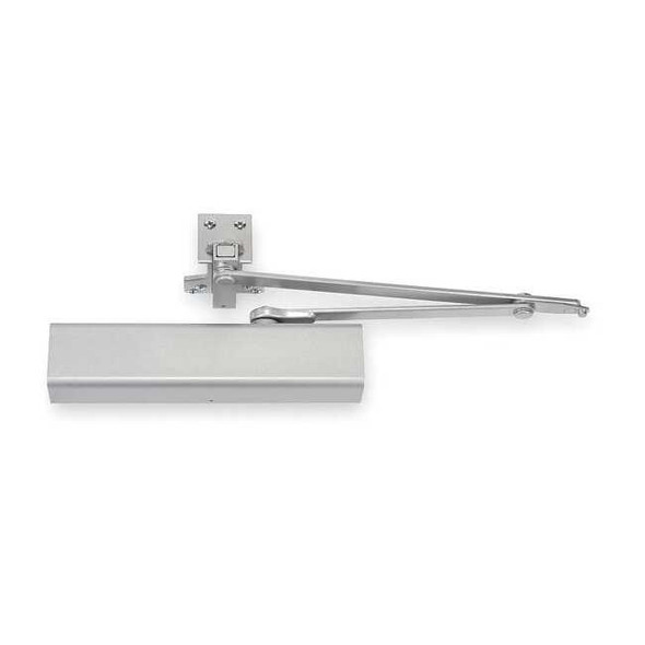 Norton Door Controls UNI8501 x 689