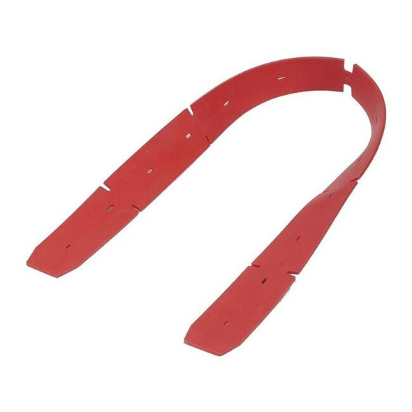 Tennant Front Squeegee Blade 222381