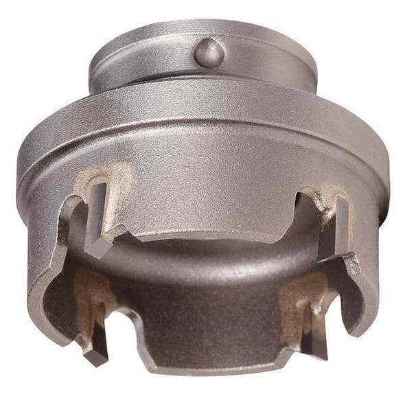 Milwaukee Tool 3/4" Quick Change Sheet Metal Carbide Cutter 49-57-8305