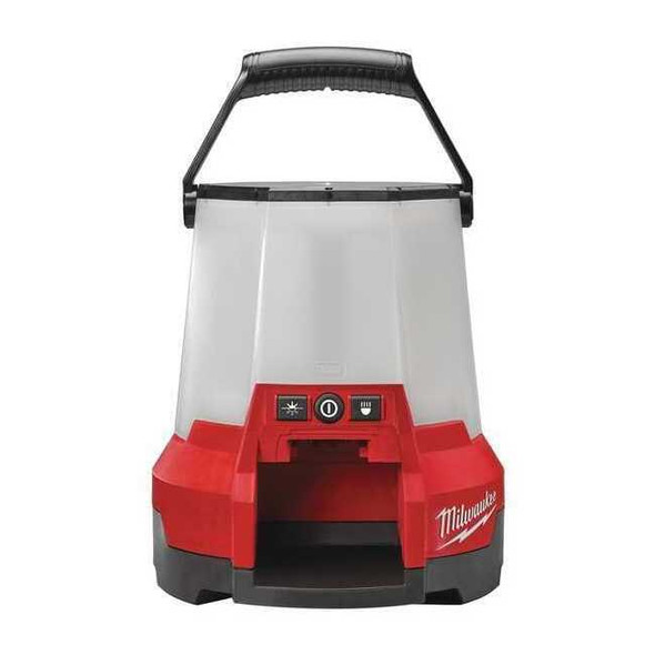 Milwaukee Tool M18 RADIUS Compact Site Light 2145-20
