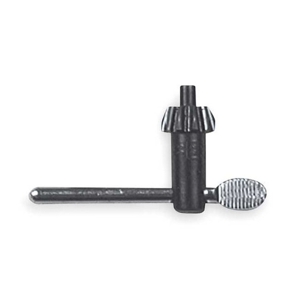 Milwaukee Tool Drill Chuck Key,1/2",L-Type 48-66-3280