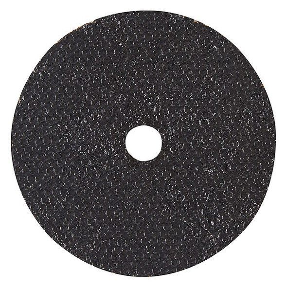 Milwaukee Tool Cut Off Wheel,PK5 49-94-2000
