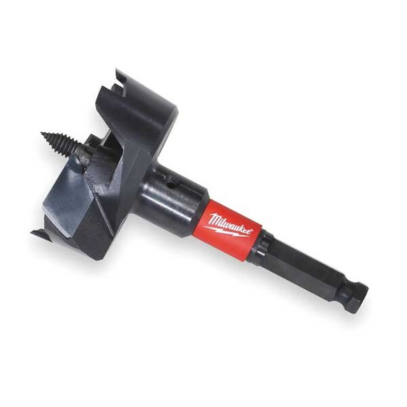 Milwaukee Tool SWITCHBLADE Selfeed Bit 2-9/16" 48-25-5150