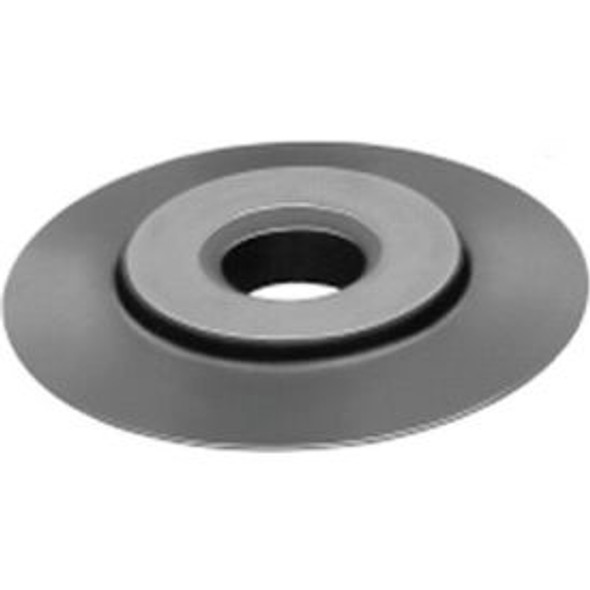 Tube Cutter Wheels Ridgid 33160 Tube Cutter Wheels Ridgid 33160