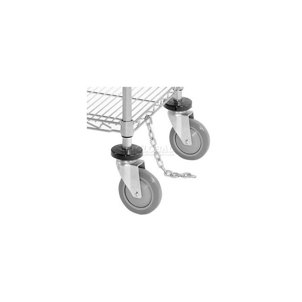 Nexel AGK Ground Chain